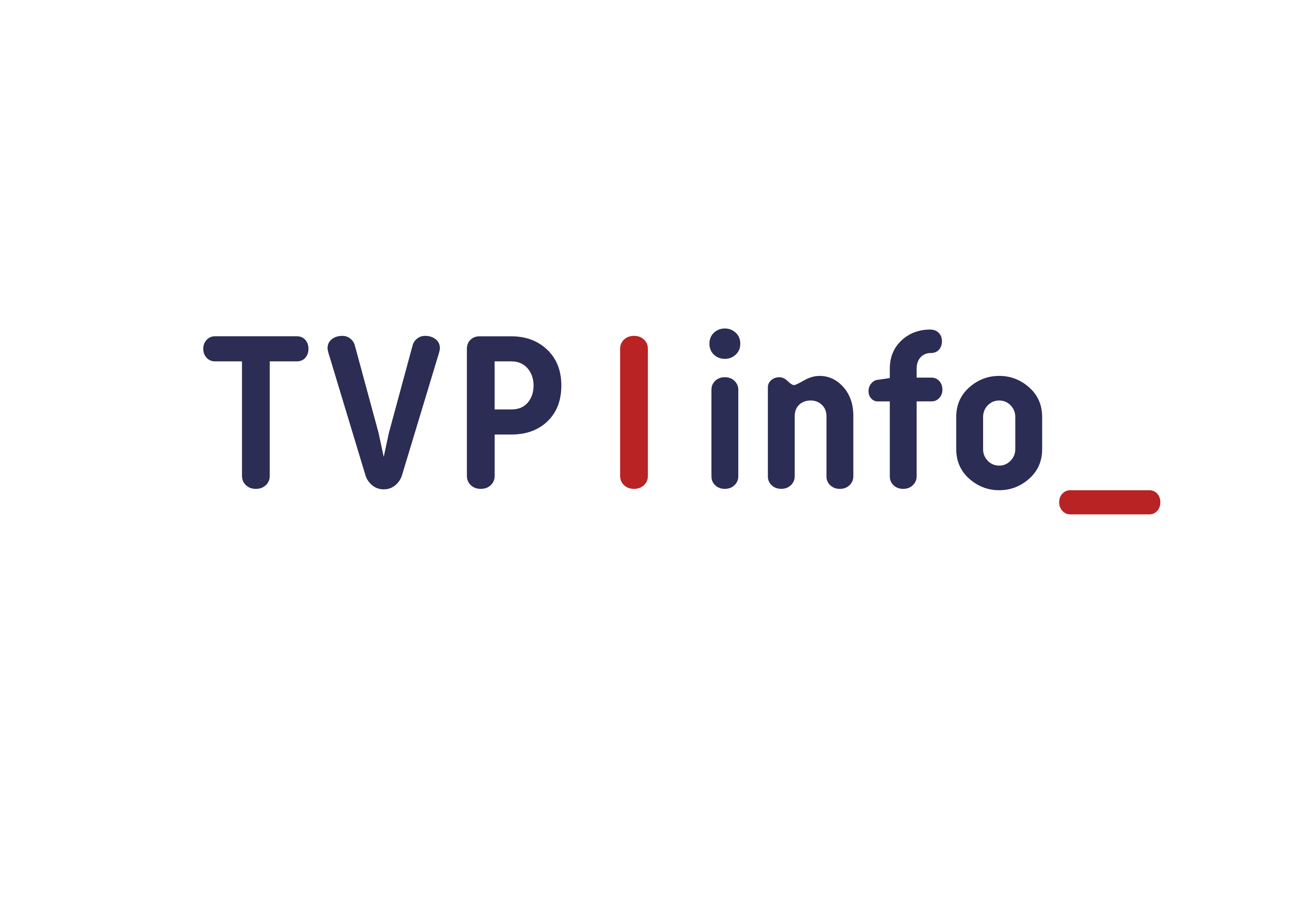 tvp info