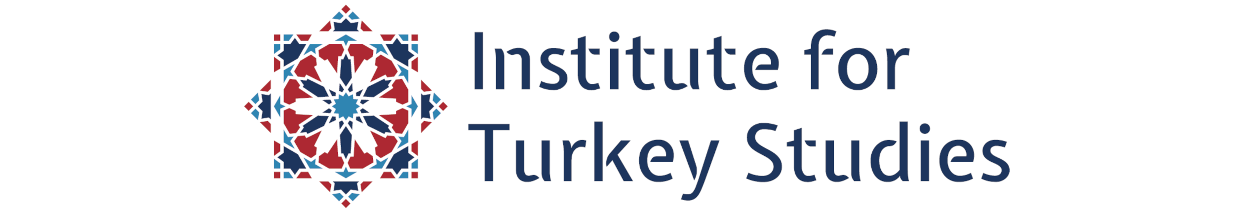 Institute for Turkey Studies