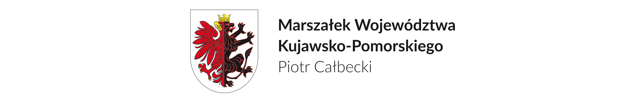 Marszałek