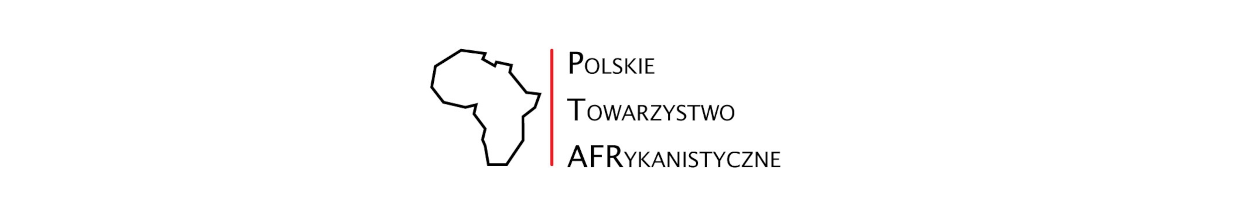 Polskie Towarzystwo Afrykanistyczne copy