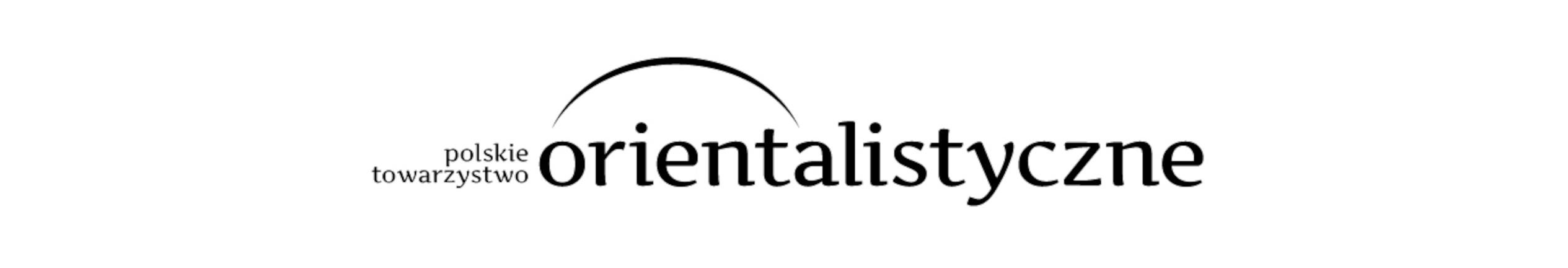 PTOrientalistyczne