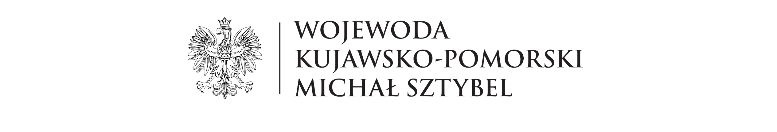 wojewoda