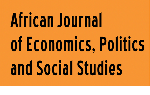 african journal