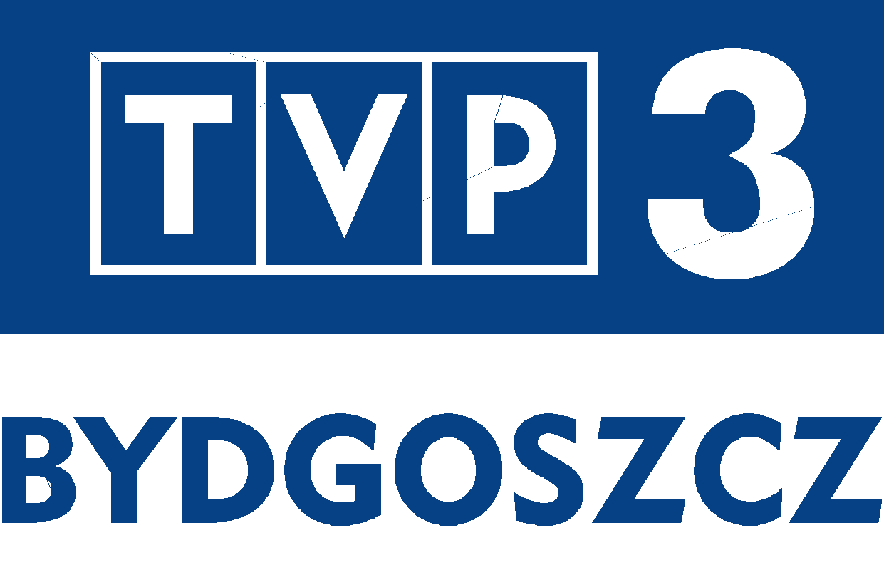 tvp bydgoszcz